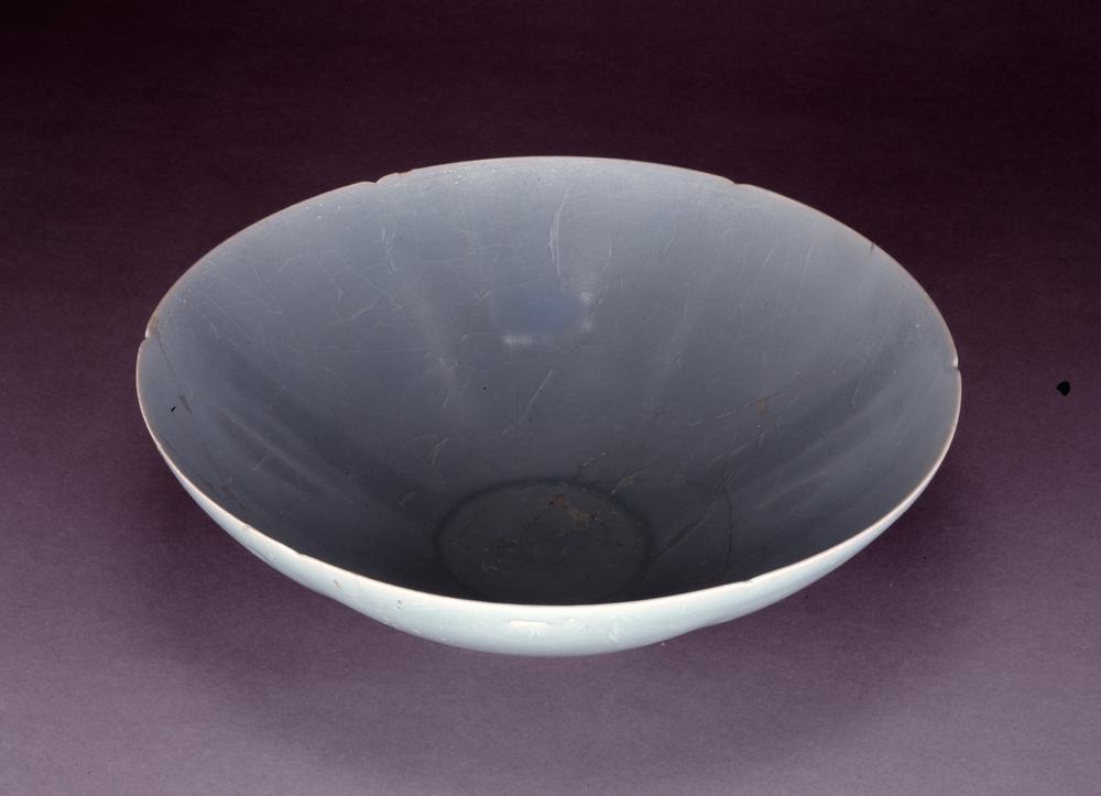 图片[4]-bowl BM-1920-1211.1-China Archive